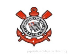 Corinthians 220x176 - 4