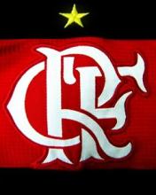 Flamengo 176x220 - 4