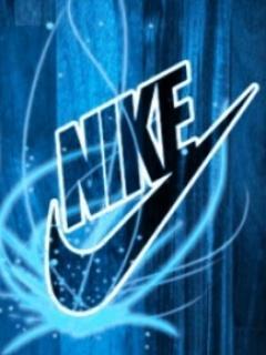 Nike 240x320 - 2