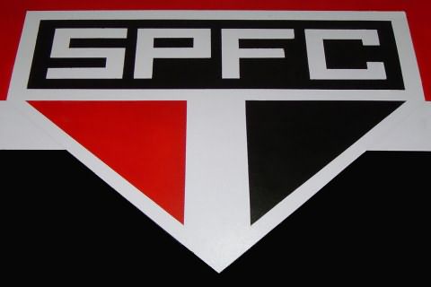 So Paulo FC 480x320 - SPFC - 2