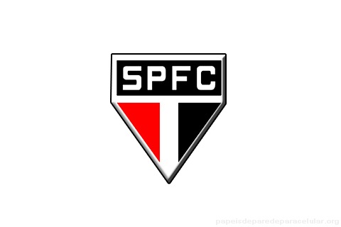 So Paulo FC 480x320 - SPFC - 4