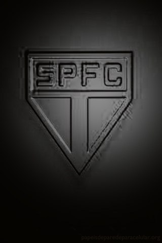So Paulo FC 320x480 - SPFC - 6
