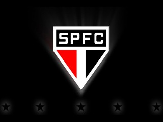 So Paulo FC 320x240 - SPFC - 3