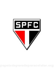 So Paulo FC 176x220 - SPFC - 4