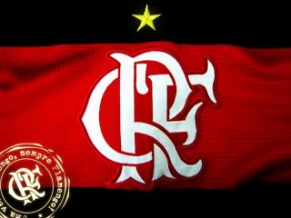Flamengo 320x240 - 4
