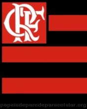 Flamengo 176x220