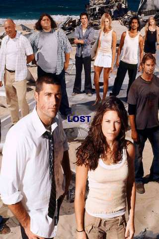 Lost 320x480 - 2
