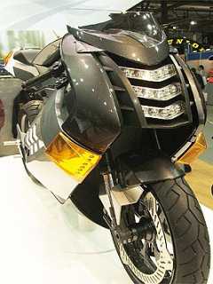 Moto 240x320