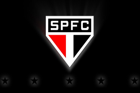 So Paulo FC 480x320 - SPFC - 3