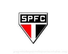 So Paulo FC 220x176 - SPFC - 4